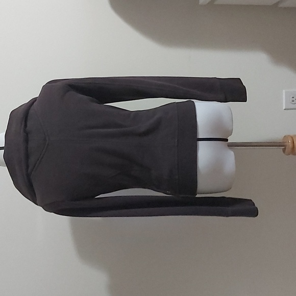 Lululemon sweater - Picture 2 of 3